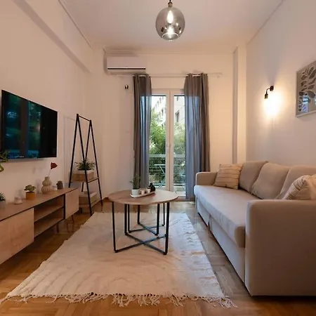 Cityminute Athens