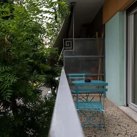 Cityminute * Athens